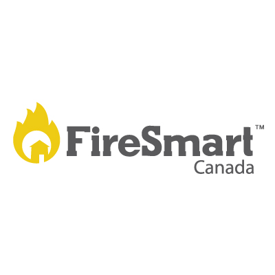 FireSmart BC Virtual Symposium