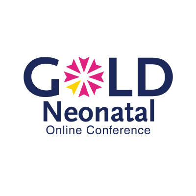 GOLD Neonatal Online Conference 2021