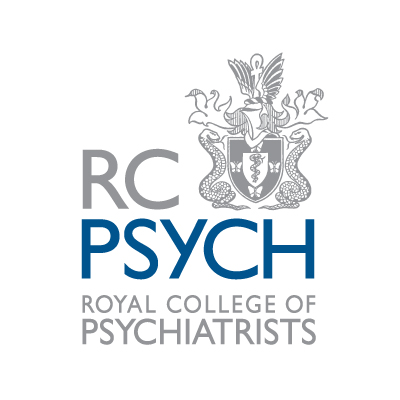 International Congress of the Royal College of Psychiatrists