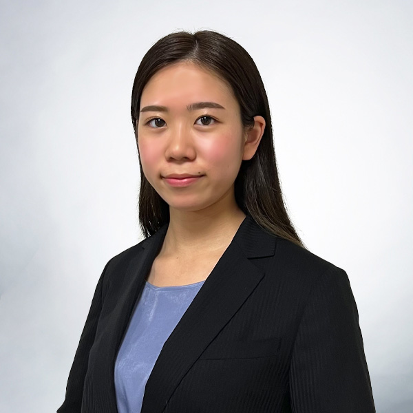 Hana Tasaki