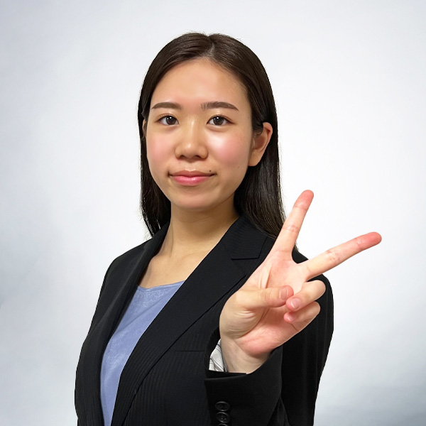 Hana Tasaki