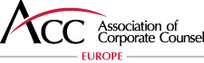 Association of Corporate Counsel Europe Annual Conference 