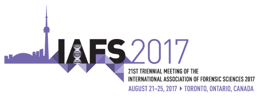 International Association of Forensic Sciences