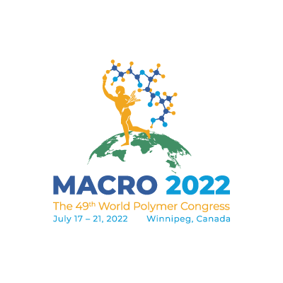 Macro 2022 