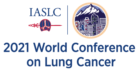 2021 World Conference on Lung Cancer