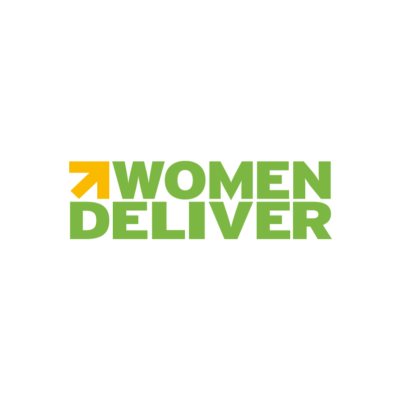 Women Deliver Conference 2019