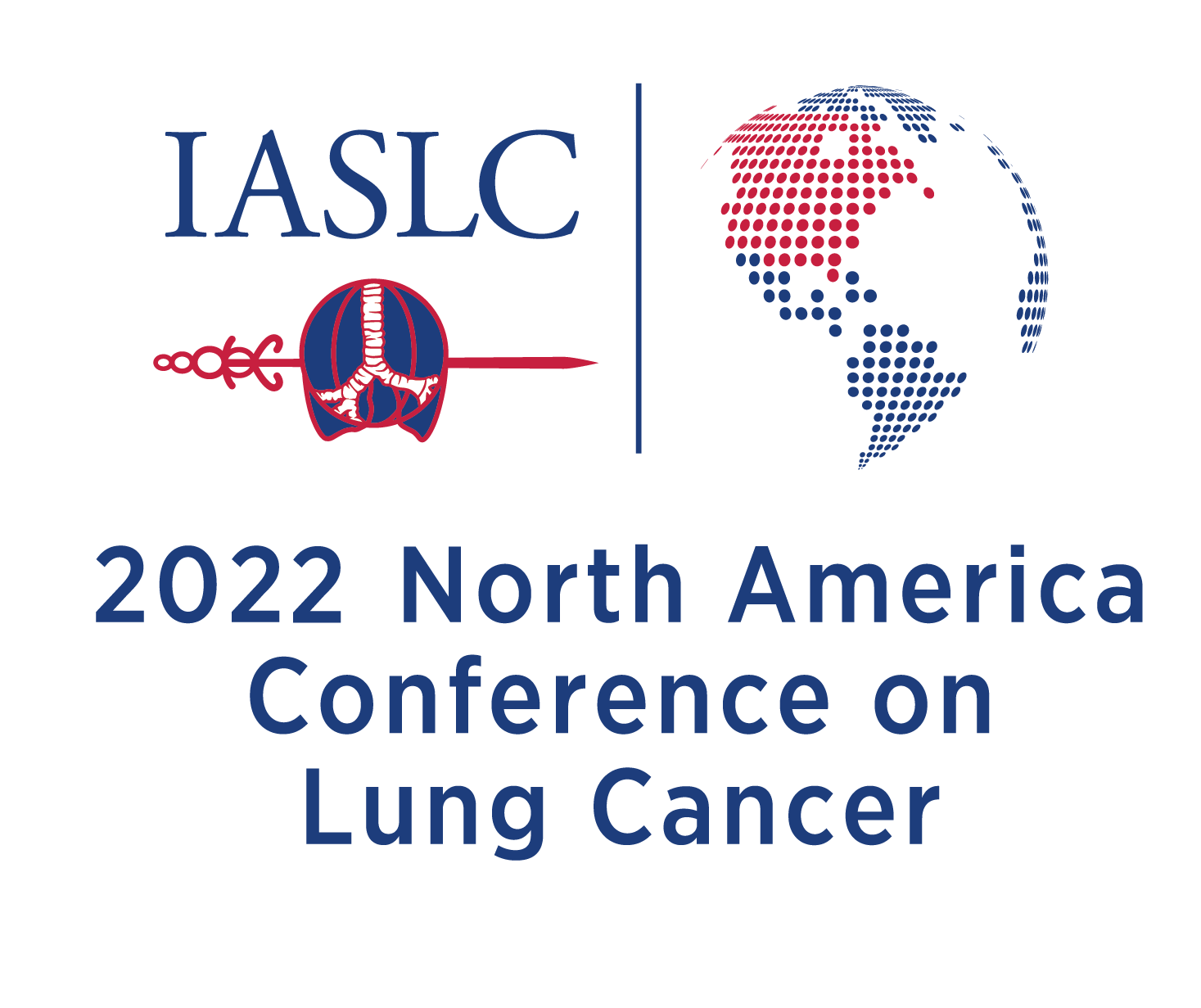 IASLC 2022 North America Conference on Lung Cancer