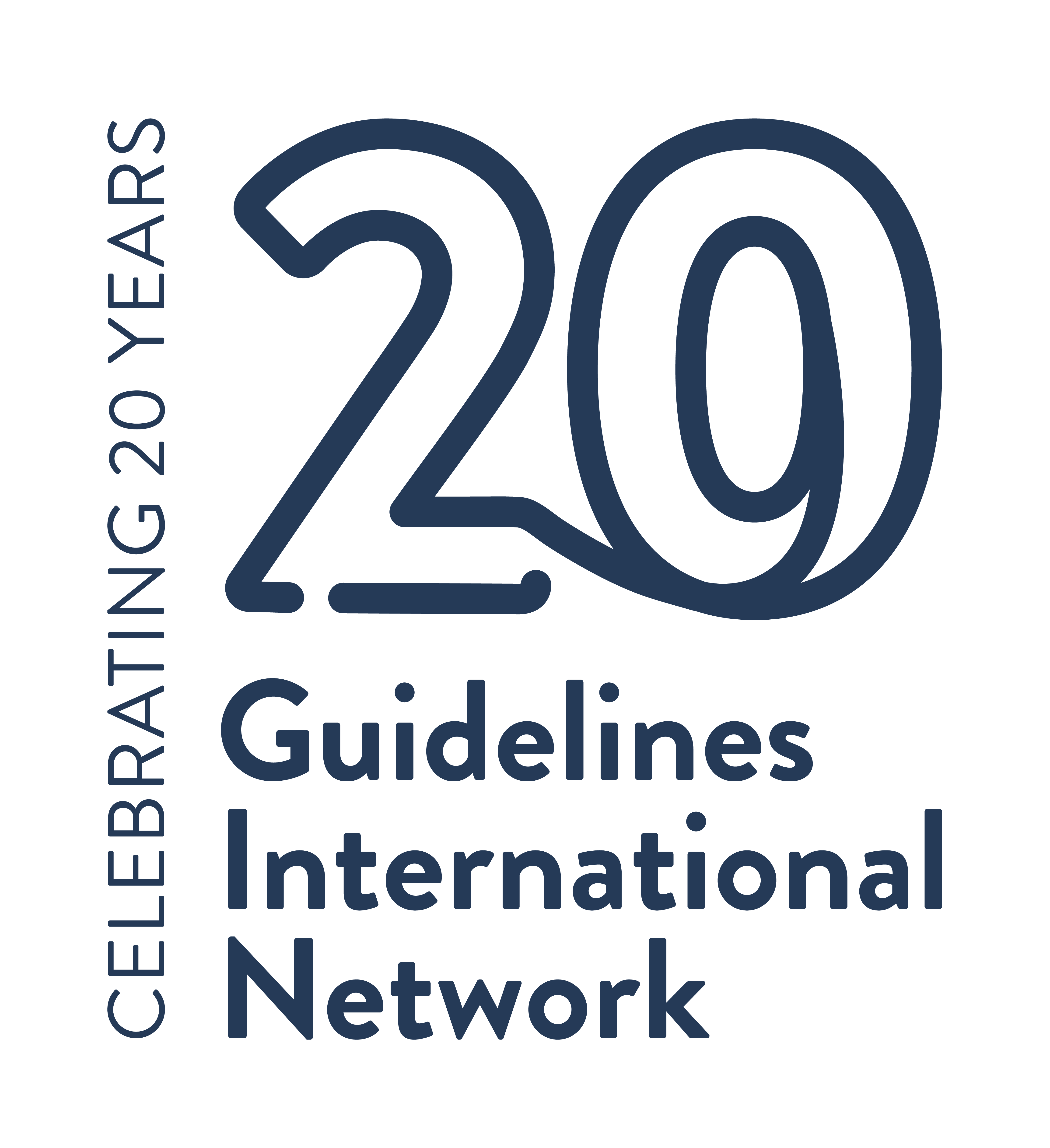 Guidelines International Network