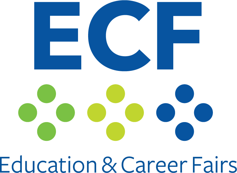 Education & Career Fairs BC
