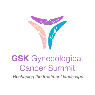 GSK Gynecological Cancer Summit