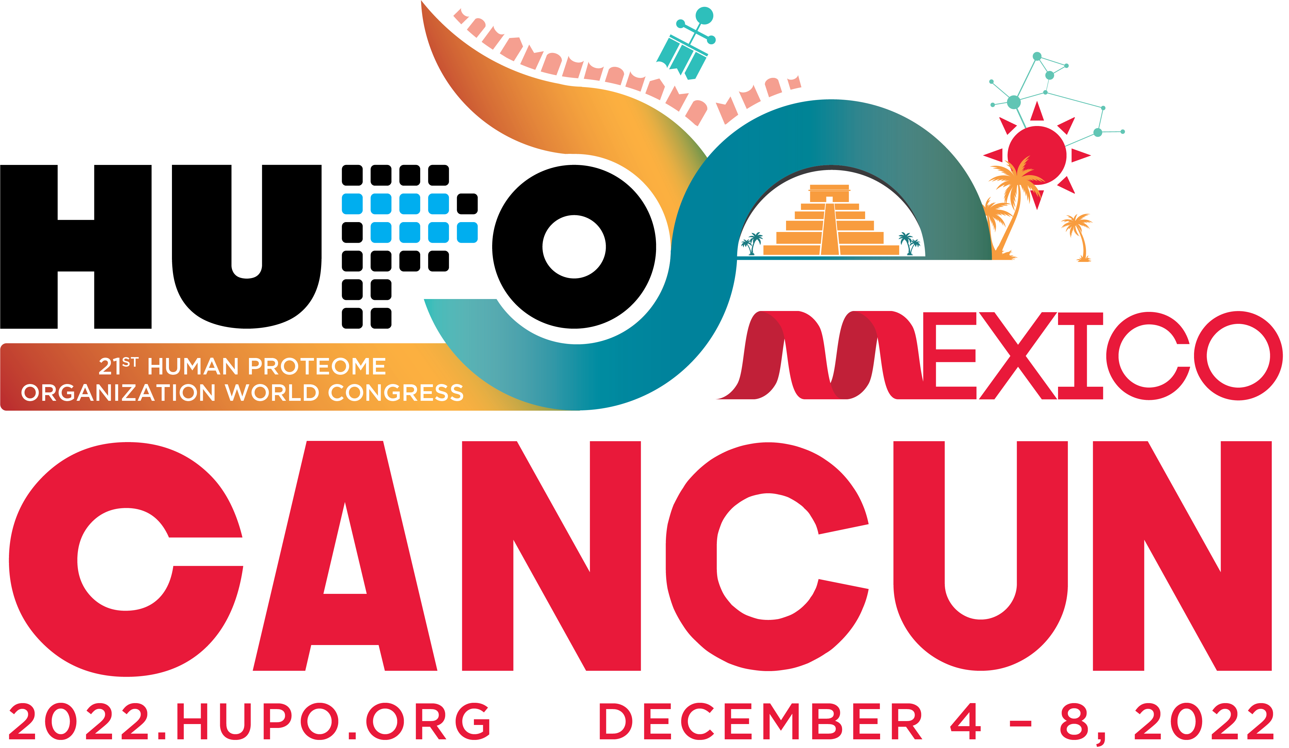 21st World Congress of the Human Proteome Organization