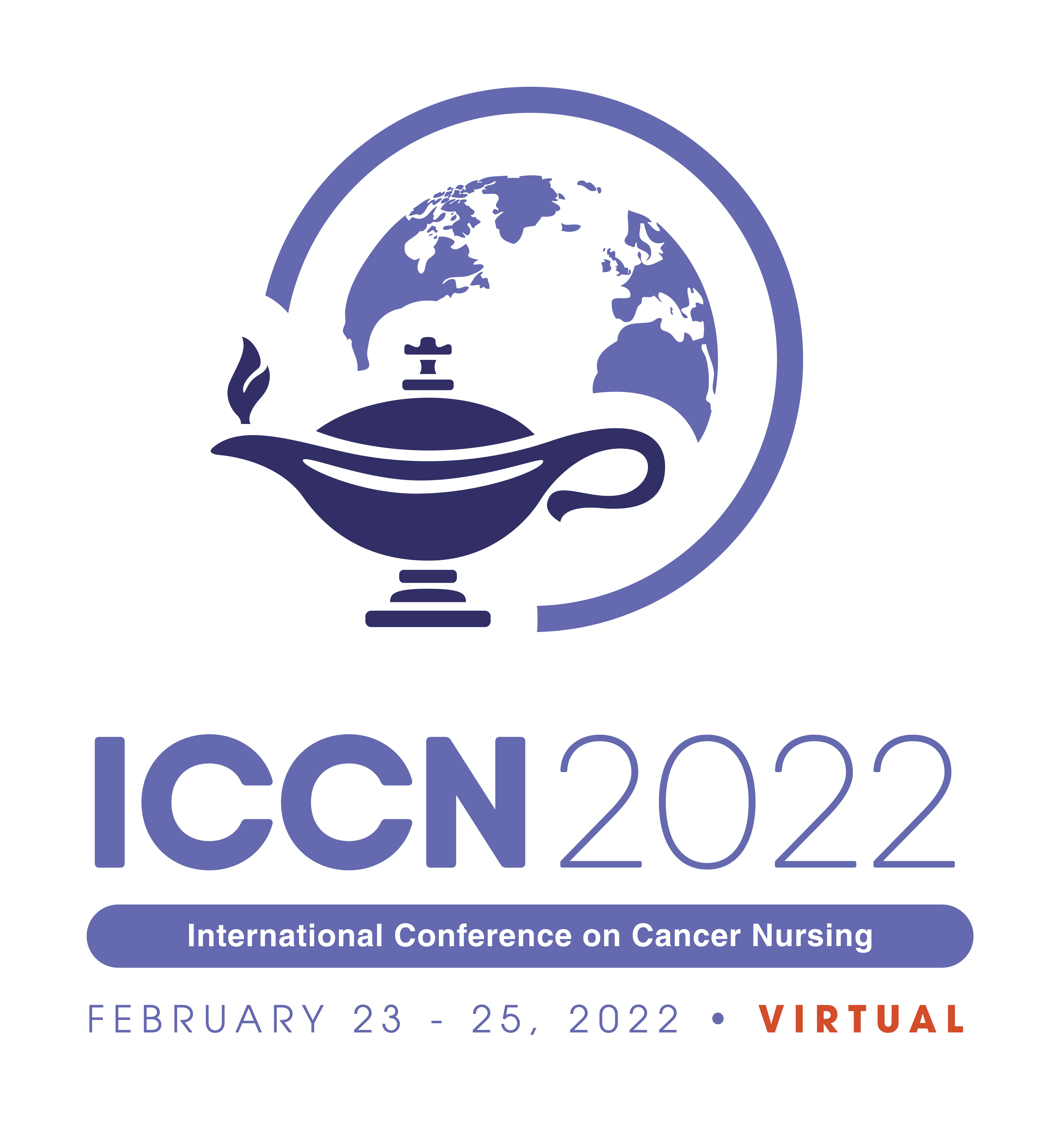 International Conference on Cancer Nursing