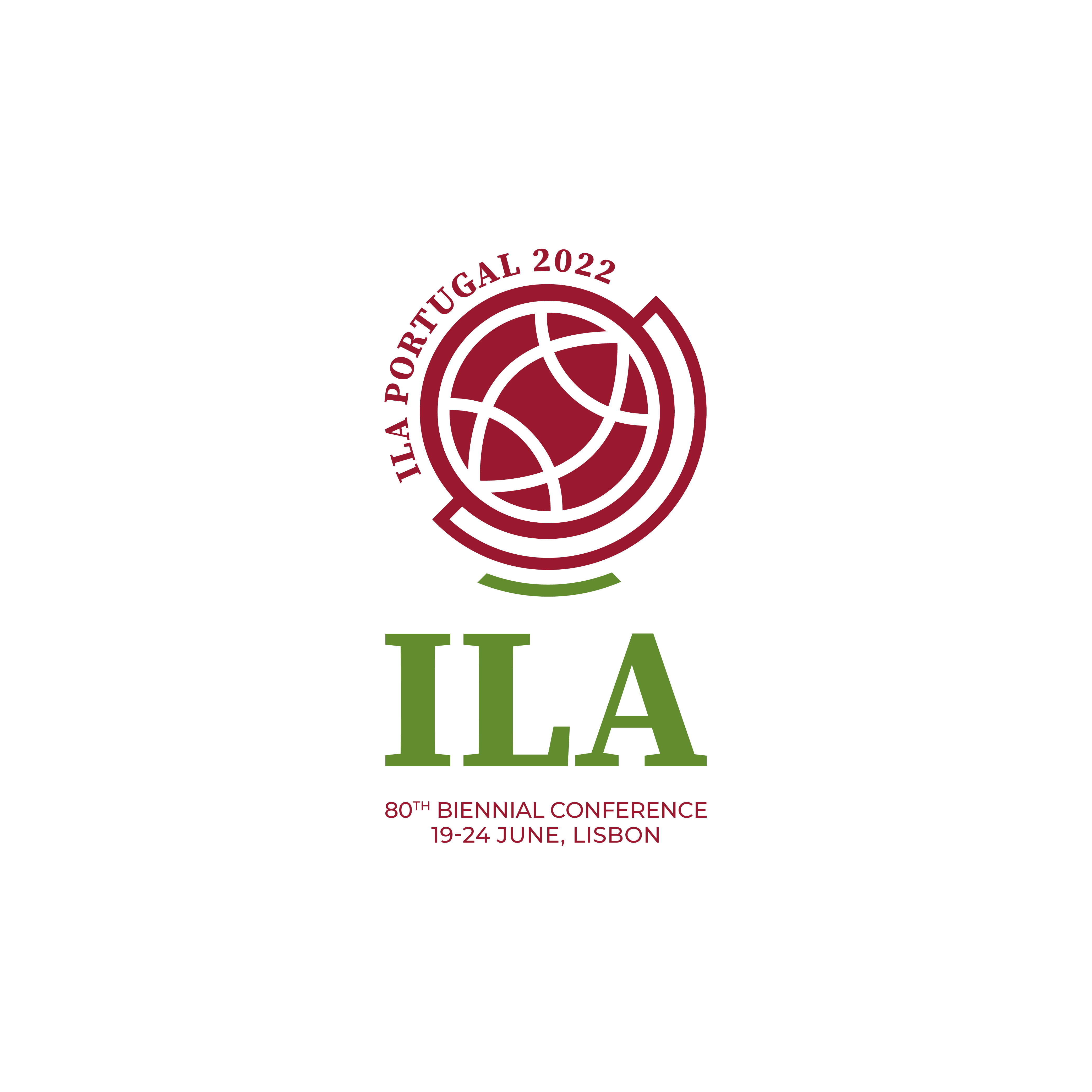 International Law Association Portugal