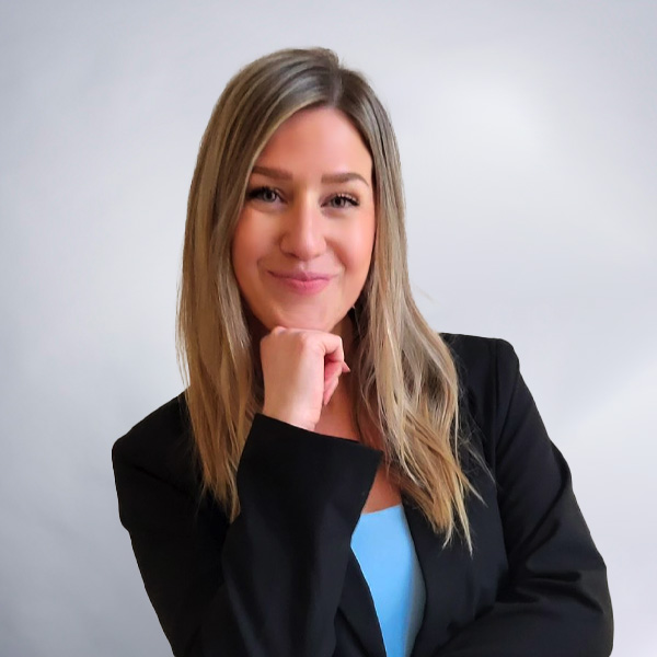 Shelli Bourne