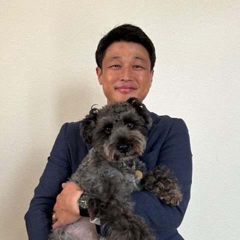 Taka Kaneko