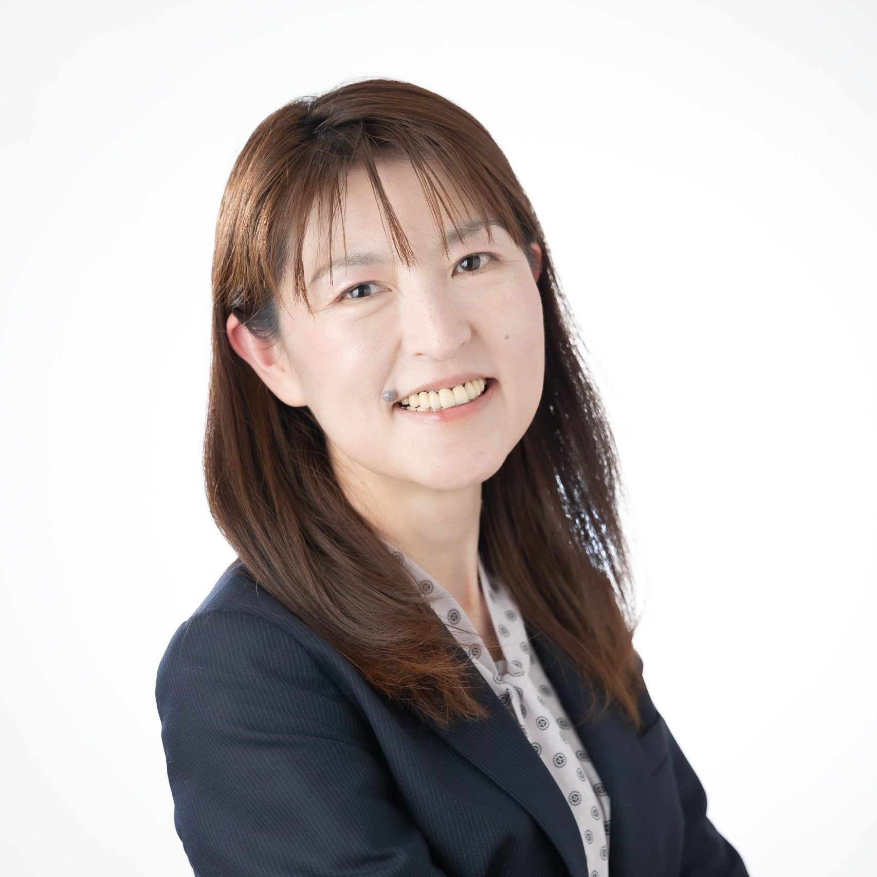 Kana Nomoto