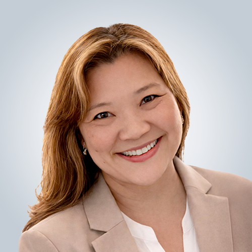 Yoke Cheong