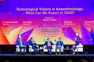 wca