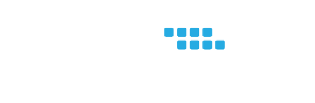 HUPO logo