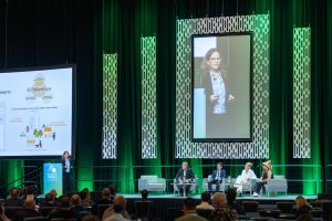 WoodriseConference_Day2_Selects-132-SitePartners-1I1A3423