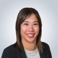 Ariella Fong