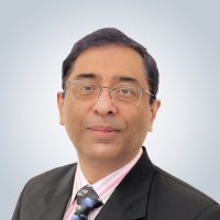 Arif Iqbal