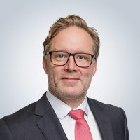 Christoph Raudonat