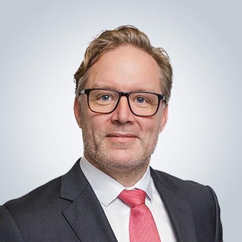 Christoph Raudonat