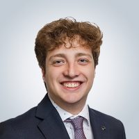 Etienne Garcia-Guilluy