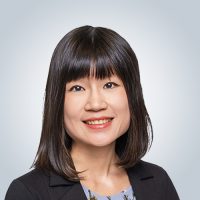Gabrielle Ng