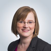 Grit Schoenherr