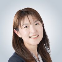 Kana Nomoto