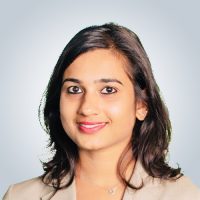 Kavya Babu Hegde