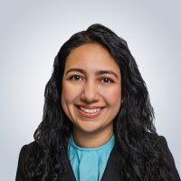 Kirsty Graham