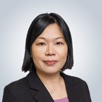 Lee Kheng Ong