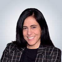 Lilian Salloum