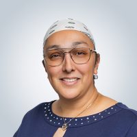 Manjit Sandhu