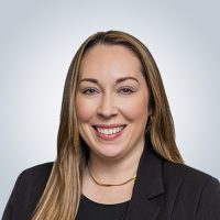 Megan Tadeson