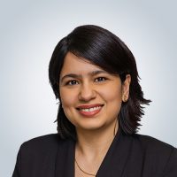 Rash Kaur