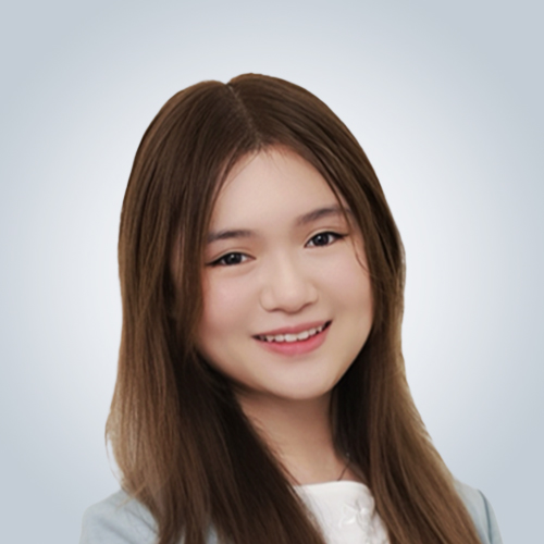 Sheryl Eng