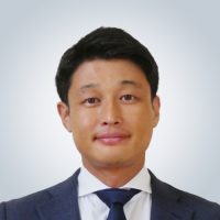 Takanori Kaneko