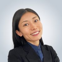 Yawei Wang