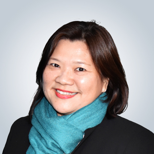 Yoke Cheong