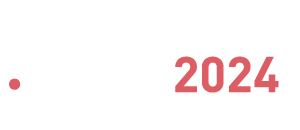 ICNMD 2024 logo