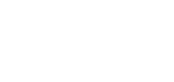 ICS-FooterLogos-05