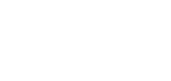 ICS-FooterLogos-07