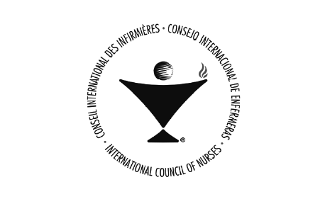 ICS-FooterLogos-12