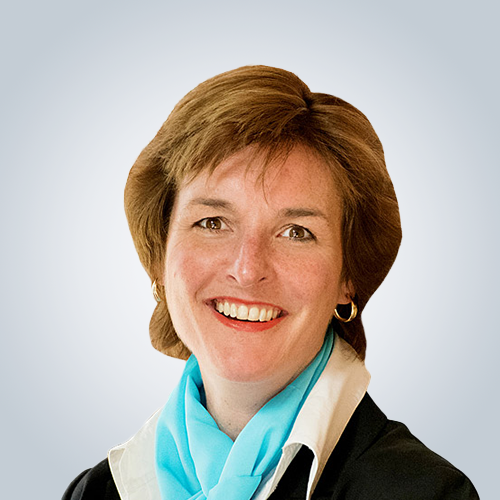 Annie Dunster