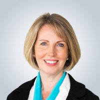 Dawn O’Hanrahan