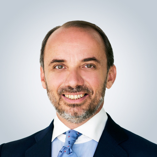 Marc Pursals
